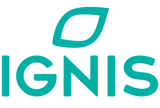 Ignis Logo