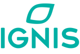 Ignis Logo